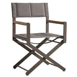 chaise pour bateau 1