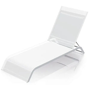 bain de soleil pour yacht 1