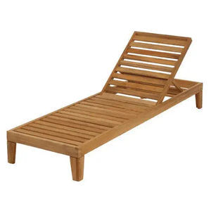 bain de soleil pour yacht 1