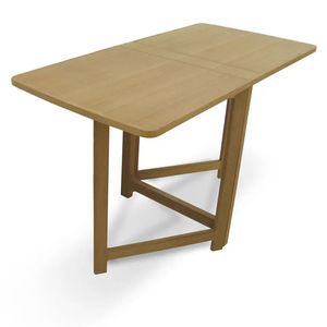 table pour bateau 1