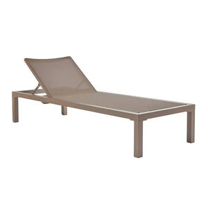 bain de soleil pour yacht 1