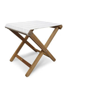 tabouret contemporain 1