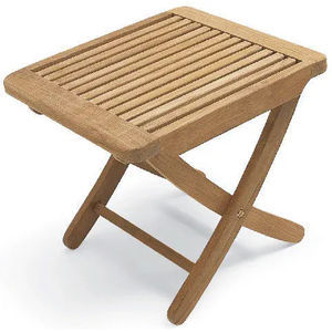 tabouret contemporain 1