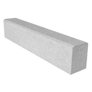 bordure pour trottoir