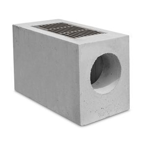 boîte de dérivation pour autoroute