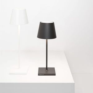 lampe de table