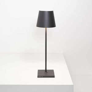 lampe de table