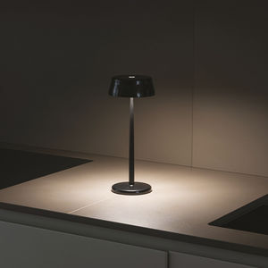 lampe de table