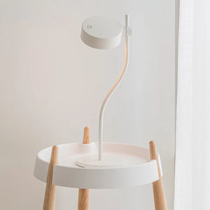 lampe de table