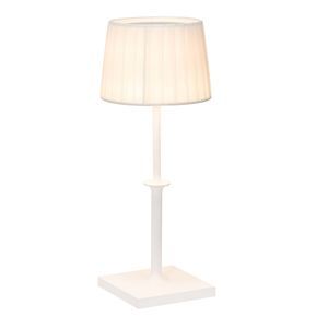 lampe de table