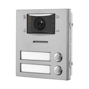 visiophone IP