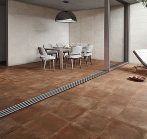 carrelage en céramique 1