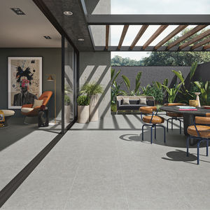 carrelage d'intérieur / d'extérieur / mural / au sol