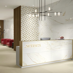 carrelages d'intérieur