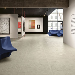 carrelage en céramique 1