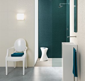 carrelage en céramique 1