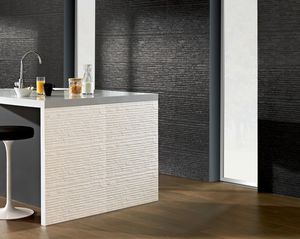 carrelage d'intérieur / de cuisine / mural / en céramique