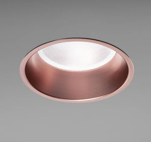 downlight encastré