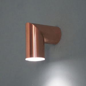 applique murale contemporaine