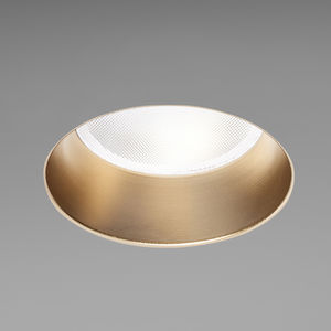 downlight encastré 1