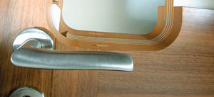 isolant thermo-acoustique 1