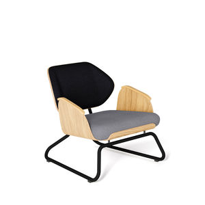 fauteuil contemporain