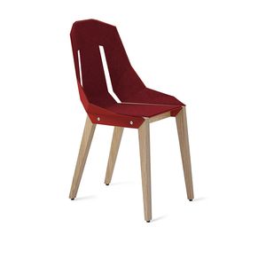 chaise contemporaine 1