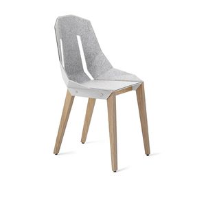 chaise contemporaine 1