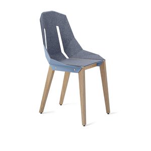 chaise contemporaine 1