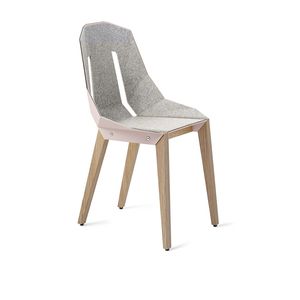 chaise contemporaine 1