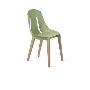 chaise contemporaine