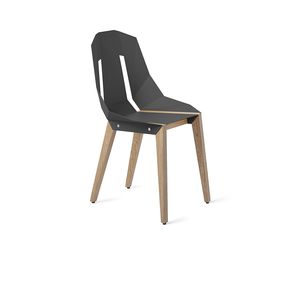 chaise contemporaine