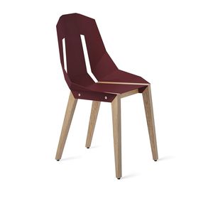 chaise contemporaine