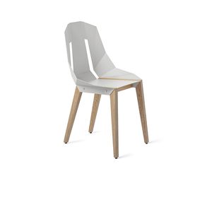 chaise contemporaine