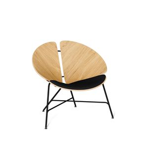 fauteuil contemporain 1