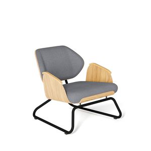 fauteuil contemporain 1