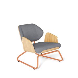 fauteuil contemporain 1