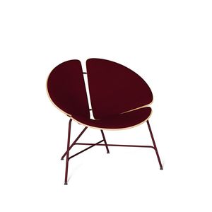 fauteuil contemporain 1