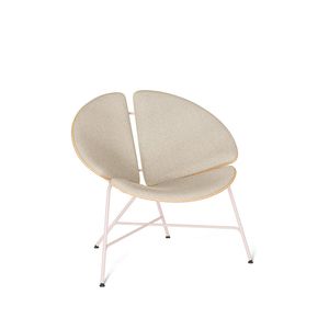fauteuil contemporain