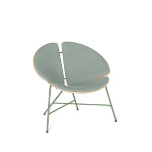 fauteuil contemporain 1