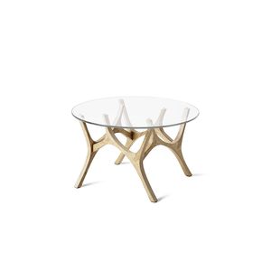 table basse contemporaine