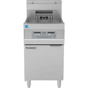 friteuse électrique 1