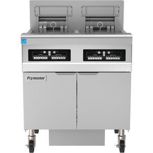 friteuse électrique 1