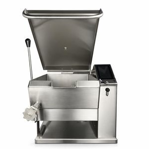sauteuse électrique