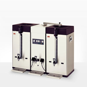machine à café à filtre