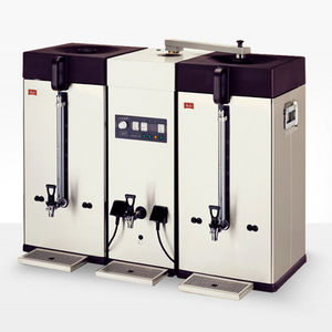 machine à café à filtre