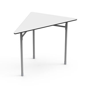 bureau pour open space