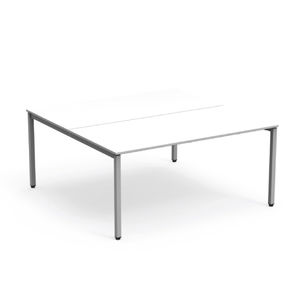 table de réunion contemporaine