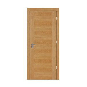 porte d'intérieur 1