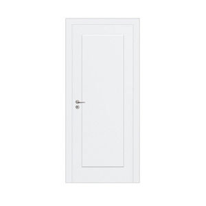 porte d'intérieur 1